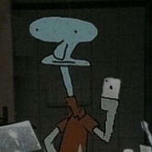 Meet your Posher, Will